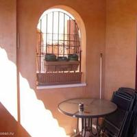 Апартаменты в Испании, Валенсия, Аликанте, 72 кв.м.