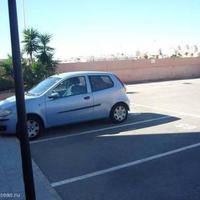 Апартаменты в Испании, Валенсия, Аликанте, 72 кв.м.