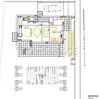 Villa in Republic of Cyprus, Eparchia Larnakas, 120 sq.m.