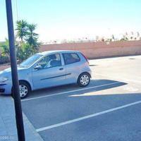 Flat in Spain, Comunitat Valenciana, Alicante