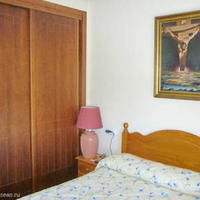 Flat in Spain, Comunitat Valenciana, Alicante