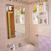 Flat in Spain, Comunitat Valenciana, Alicante