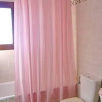 Flat in Spain, Comunitat Valenciana, Alicante