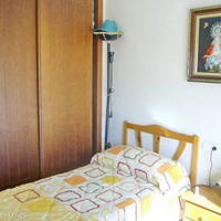 Flat in Spain, Comunitat Valenciana, Alicante