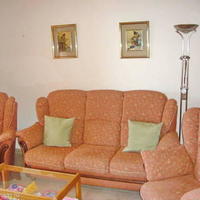 Flat in Spain, Comunitat Valenciana, Alicante
