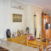 Flat in Spain, Comunitat Valenciana, Alicante
