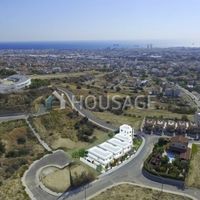 Villa in Republic of Cyprus, Lemesou, 172 sq.m.