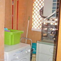 Flat in Spain, Comunitat Valenciana, Alicante