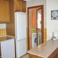 Flat in Spain, Comunitat Valenciana, Alicante