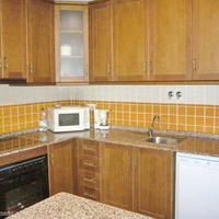 Flat in Spain, Comunitat Valenciana, Alicante