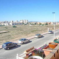 Flat in Spain, Comunitat Valenciana, Alicante