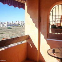 Flat in Spain, Comunitat Valenciana, Alicante
