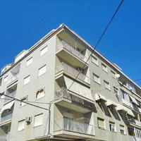 Апартаменты в Испании, Валенсия, Аликанте, 34 кв.м.