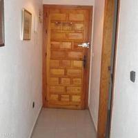 Апартаменты в Испании, Валенсия, Аликанте, 34 кв.м.