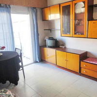 Апартаменты в Испании, Валенсия, Аликанте, 34 кв.м.