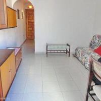 Апартаменты в Испании, Валенсия, Аликанте, 34 кв.м.