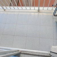 Апартаменты в Испании, Валенсия, Аликанте, 34 кв.м.