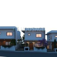 Villa in Republic of Cyprus, Lemesou, 172 sq.m.