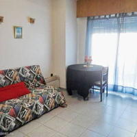 Апартаменты в Испании, Валенсия, Аликанте, 34 кв.м.