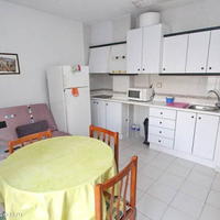 Квартира в Испании, Валенсия, Аликанте, 30 кв.м.