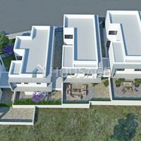 Villa in Republic of Cyprus, Lemesou, 172 sq.m.