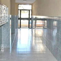 Penthouse in Spain, Comunitat Valenciana, Alicante, 35 sq.m.