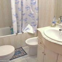 Penthouse in Spain, Comunitat Valenciana, Alicante, 35 sq.m.