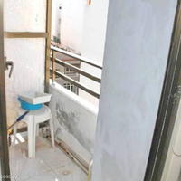 Penthouse in Spain, Comunitat Valenciana, Alicante, 35 sq.m.