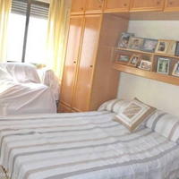 Penthouse in Spain, Comunitat Valenciana, Alicante, 35 sq.m.