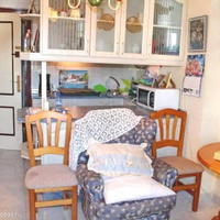 Penthouse in Spain, Comunitat Valenciana, Alicante, 35 sq.m.