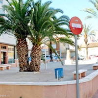 Penthouse in Spain, Comunitat Valenciana, Alicante, 35 sq.m.