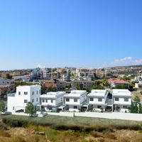 Villa in Republic of Cyprus, Lemesou, 172 sq.m.