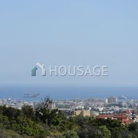 Villa in Republic of Cyprus, Lemesou, 172 sq.m.