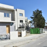 Villa in Republic of Cyprus, Lemesou, 172 sq.m.