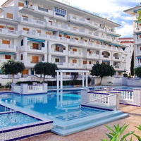 Flat in Spain, Comunitat Valenciana, Alicante, 70 sq.m.