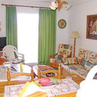 Flat in Spain, Comunitat Valenciana, Alicante, 70 sq.m.