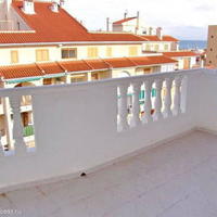 Flat in Spain, Comunitat Valenciana, Alicante, 70 sq.m.