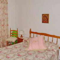 Flat in Spain, Comunitat Valenciana, Alicante, 70 sq.m.