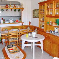 Flat in Spain, Comunitat Valenciana, Alicante, 70 sq.m.