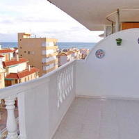 Flat in Spain, Comunitat Valenciana, Alicante, 70 sq.m.