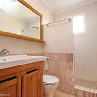 Townhouse in Spain, Comunitat Valenciana, Alicante, 105 sq.m.