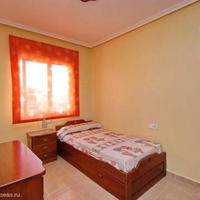 Townhouse in Spain, Comunitat Valenciana, Alicante, 105 sq.m.