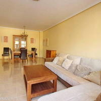 Townhouse in Spain, Comunitat Valenciana, Alicante, 105 sq.m.