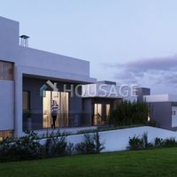 Villa in Republic of Cyprus, Lemesou, 148 sq.m.