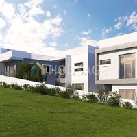 Villa in Republic of Cyprus, Lemesou, 148 sq.m.