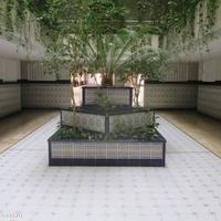 Flat in Spain, Comunitat Valenciana, Alicante, 56 sq.m.