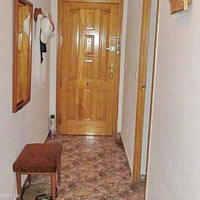 Flat in Spain, Comunitat Valenciana, Alicante, 56 sq.m.