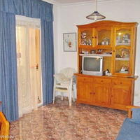 Flat in Spain, Comunitat Valenciana, Alicante, 56 sq.m.