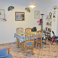 Flat in Spain, Comunitat Valenciana, Alicante, 56 sq.m.
