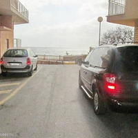 Flat in Spain, Comunitat Valenciana, Alicante, 56 sq.m.